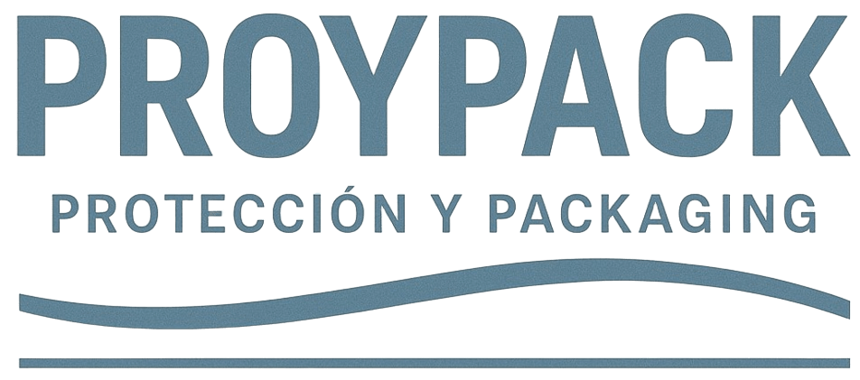 PROYPACK